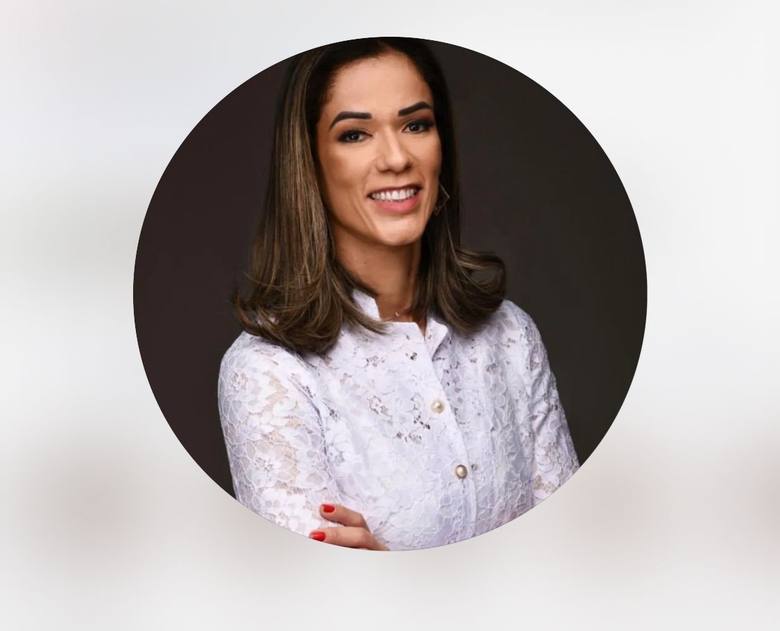 MANUELLA MARTINS